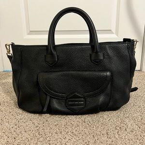 Marc by Marc Jacobs Tote bag